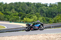 Slovakia-Ring;event-digital-images;motorbikes;no-limits;peter-wileman-photography;trackday;trackday-digital-images